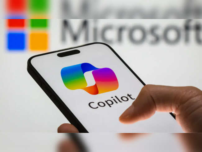 Microsoft President will oversee the company's communications department, a company spokesperson confirmed on Thursday.<br><br>* The change puts