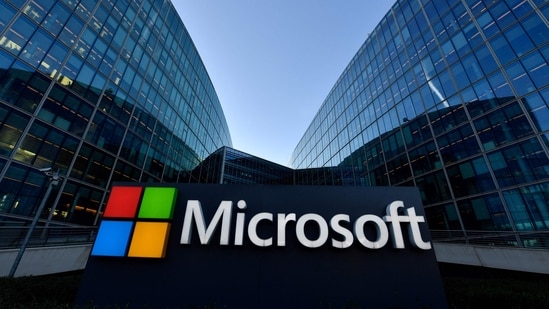 Microsoft's Executive Vice President and Chief People Officer, Amy Coleman, informed the employees about a strict return-to-office mandate in a company-wide memo. The executive shared plans to implement the mandate in three phases by the end of February 2026.