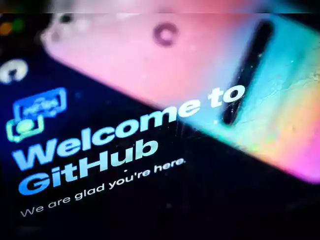 Microsoft's GitHub confirms cyberattack involving unauthorised access of nearly 3