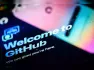 Microsoft's GitHub has confirmed a cyberattack involving to some of its after a threat actor claimed it had stolen and was attempting to sell company data