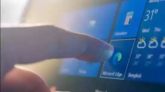 HomeNext<h4>Microsoft’s tactics with Edge face renewed scrutiny over browser choice</h4><h4>Fresh research has reignited questions over