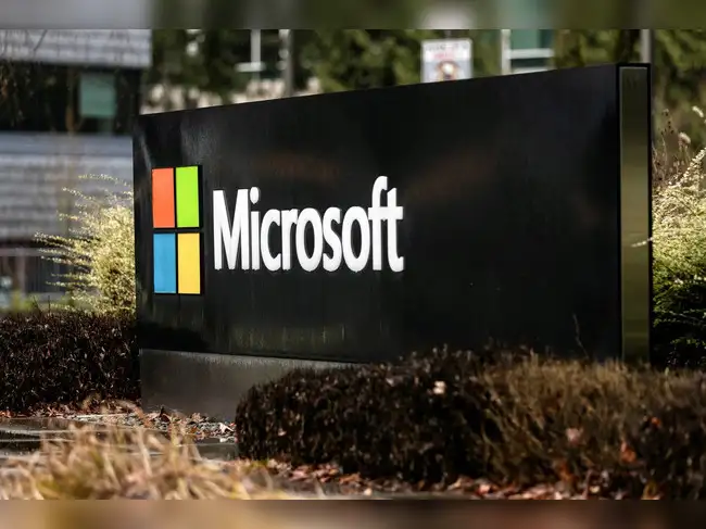 Microsoft said on Saturday that its Microsoft Azure users may experience increased latency due to multiple undersea fiber cuts in the Red Sea.<br><br> In an updated status message for its Azure system, the company said its users may experience service disruptions on traffic routes through the Middle East.<br><br> 