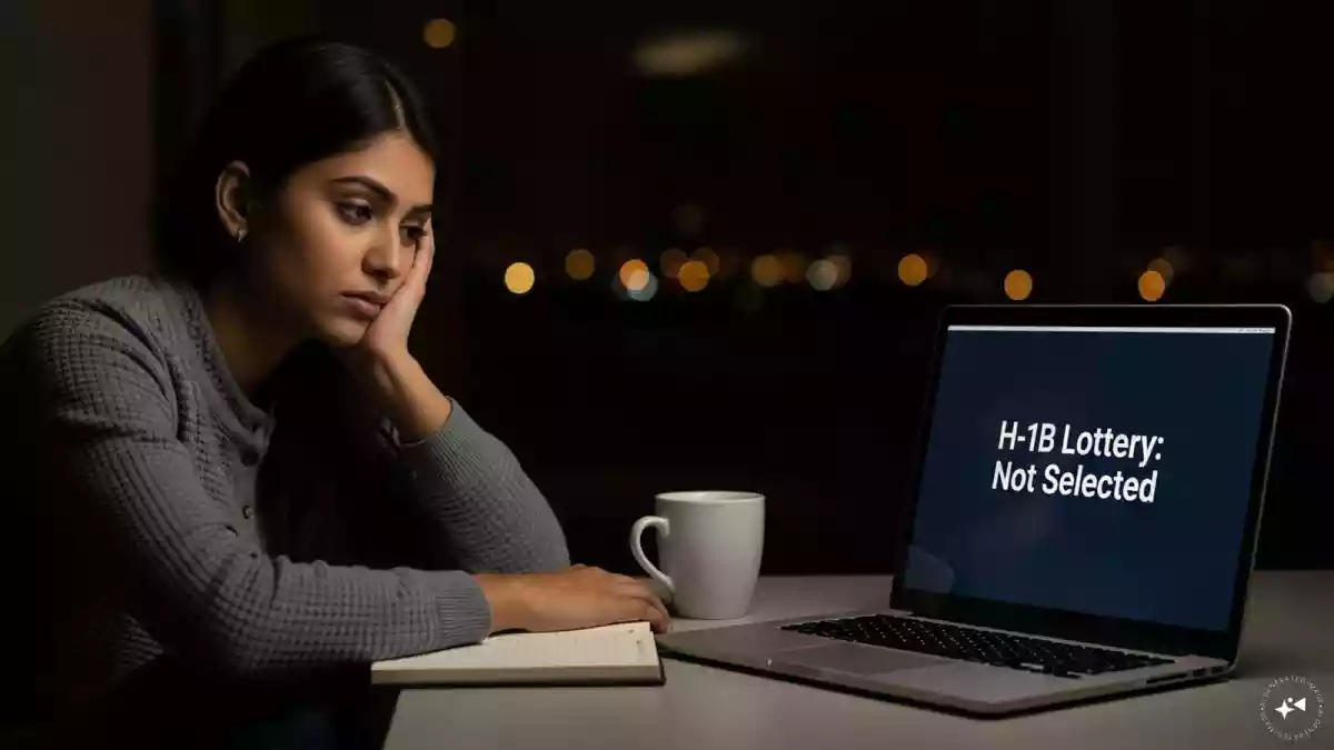 An Indian-origin software engineer at Microsoft has gone viral after opening up about her years-long struggle with repeated visa rejections