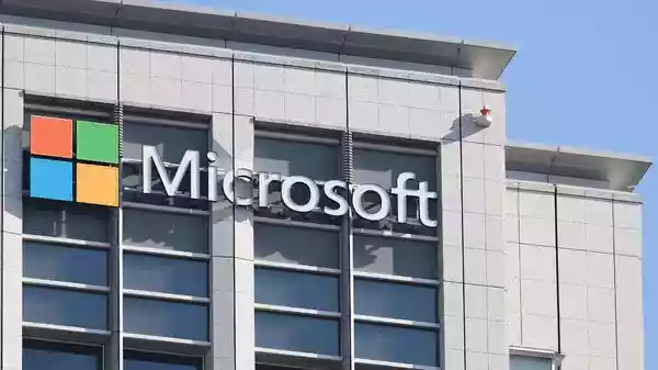 Microsoft to invest $10 billion in Japan to grow AI