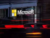 Microsoft plans to invest over $15 billion in the United Arab Emirates in the seven years to the end of 2029 and has secured export licenses from the Trump