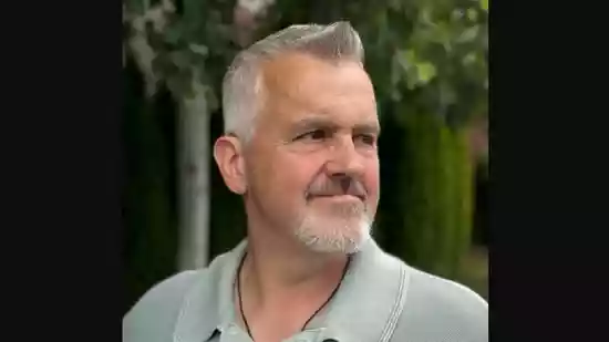 The tech layoff wave is hitting hard, and even employees with decades of loyal service are being impacted. One such tale is that of Mike Kostersitz