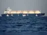 Global LNG markets face tightness until 2027. Middle East conflict disrupts supply and delays new capacity. Shipping disruptions have removed nearly 20% of
