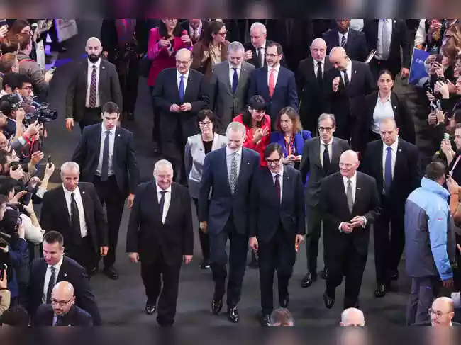 The war between the US, Israel and Iran will raise 