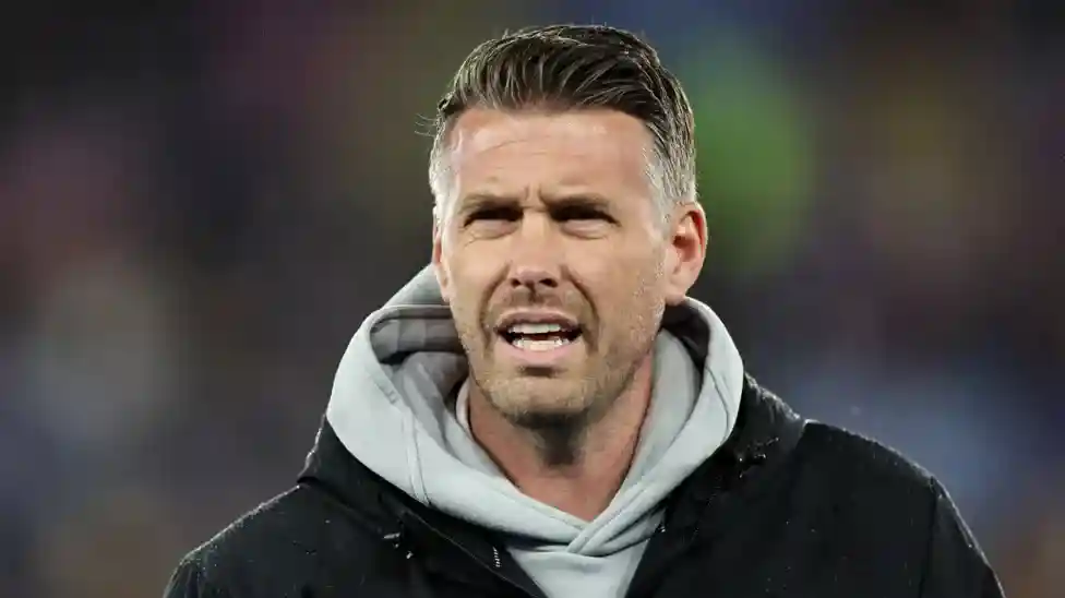 Middlesbrough reject Wolves approach for Edwards