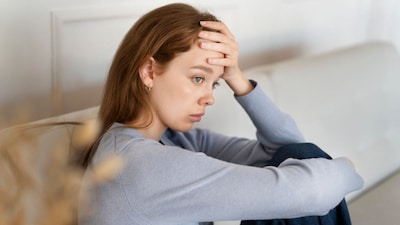 Midlife brings with it a unique kind of strength and possibility. Too often, it's framed as a period of decline marked by menopause, changing health, or diminishing vitality. Yet, from both a medical and holistic perspective, this stage deserves to be redefined. For women over 45, midlife is the start of a vibrant new chapter. The decades of experience as professionals, nurturers, and individuals navigating life's challenges have built resilience, perspective, and wisdom forming the true foundation of lasting confidence. Dr. Roopali Sehgal, Obstetrician and Gynaecologist, Friends Adult Diaper (Nobel Hygiene) shares all you need to know: