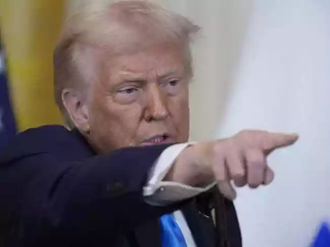 Republicans are adjusting their strategy for upcoming midterm elections. They aim to use President Trump's ability to mobilize voters without making the