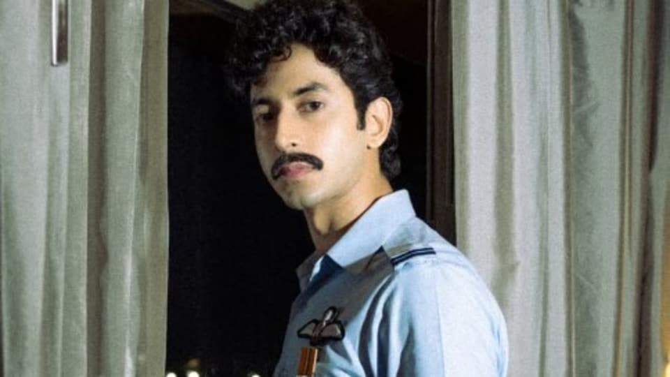 <h4>‘You immortalised my character’: Mihir Ahuja recalls special review for Operation Safed Sagar from Kargil hero</h4><h4>Mihir Ahuja
