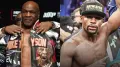 Although it was announced in September that an exhibition between boxing legends Mike Tyson and Floyd Mayweather would take place
