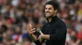 Mikel Arteta believes Arsenal will harness the “magical