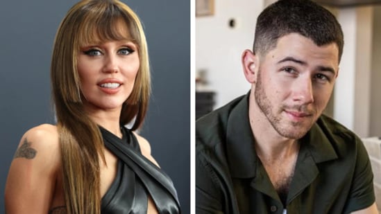 Miley Cyrus recalled how Nick Jonas ‘broke up’ with her during a recent podcast appearance Miley Cyrus recently made a rare comment about her ex Nick Jonas. On Thursday's episode of the Every Single Album podcast, the 32-year-old revealed she wrote a song about the Jealous singer after he “broke up” with her. Despite their fallout, the Flowers hitmaker still “likes” him. 