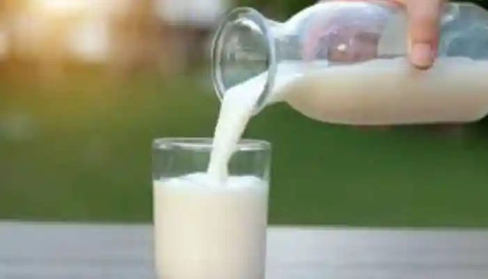 Milk price hike unlikely in 2026