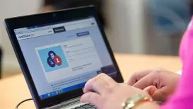 Americans are expected to see skyrocketing health care prices as the open enrollment period for insurance through the Affordable Care Act marketplace begins on