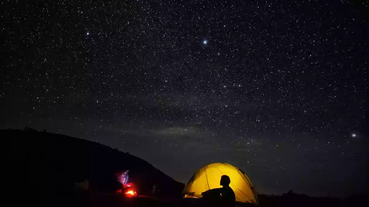 Visakhapatnam's cultural and social calendar has long been shaped by speed. Quick meals, activity-overloaded weekends, fitness regimes built on burn and