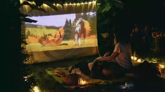 Editorial independence is core to our work. Some links may earn us a commission, without influencing our opinions.<h4 class=