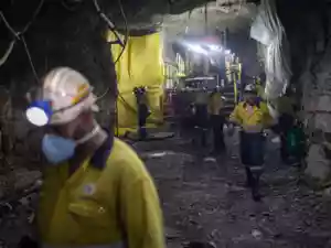 Mining generates a trillion tons of waste, posing a major obstacle to securing critical minerals. This dross, including unstable tailings, causes collapses and toxic contamination, as seen in recent disasters like Grasberg and Zambia. Climate change intensifies these risks, threatening communities and future mineral supply as ore grades decline.