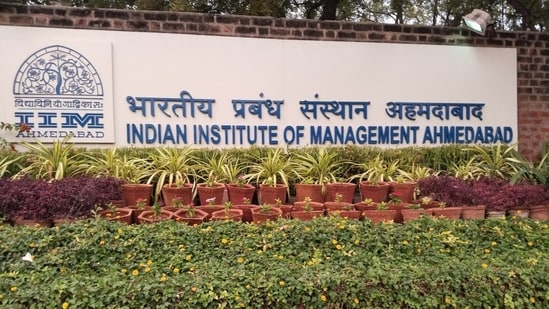 Ministry of Education declared the NIRF Rankings 2025 on Thursday, September 4, 2025. IIM Ahmedabad continues to dominate in the first spot, and IIM Bangalore and IIM Kozhikode too have retained the second and third spots respectively. The rankings have not changed for IIT Delhi too, with the institute comfortably placed in the fourth position like last year.