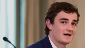 A childcare center in Minneapolis, Minnesota, is contesting claims of fraud following conservative YouTuber Nick Shirley's viral video that has attracted