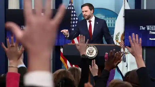 Minneapolis woman was brainwashed