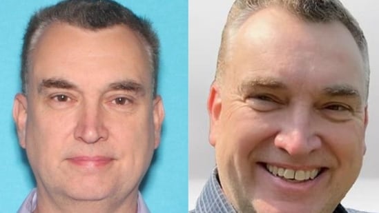 Minnesota officials released new images of Vance Boelter, the suspect in the shooting involving lawmakers. The Minnesota Department of Public Safety has released an image of Vance Boelter, the suspect linked to the recent shooting involving state lawmakers. The incident, which has sent shockwaves through the political community, is currently under active investigation as authorities work to determine Boelter’s motive and whereabouts.