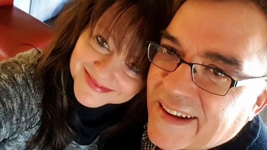 Minnesota shooter Vance Luther Boelter targeted Minnesota senator John Hoffman and his wife, Yvette, who shielded their daughter during the attack. As masked shooter Vance Luther Boelter opened fire on the Minnesota state senator's family, the wife of the injured John Hoffman who was the target of a politically motivated assassination attempt shielded their daughter, as per the family and media reports.