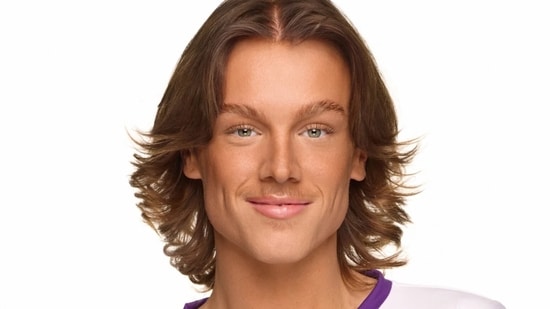 Minnesota Vikings, the major league football team, has announced Blaize Shiek will be part of the cheerleader roster for 2025-26. He's not the only male cheerleader on the roster, which also mentions Louie Conn. However, the choice to have a male cheerleader has left many fans fuming. Notably, there was a time when only women were allowed on the cheerleading team, but that is now a dated idea.