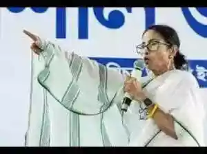 Recent developments, including significant voter list deletions and the BJP's UCC promise, have seemingly reversed a potential drift in the TMC's minority vote