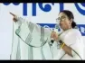 Recent developments, including significant voter list deletions and the BJP's UCC promise, have seemingly reversed a potential drift in the TMC's minority vote