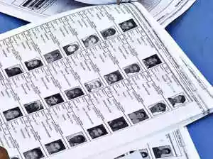 Muslim groups and religious leaders across West Bengal are actively helping people fill out electoral forms. This initiative aims to ease confusion and prevent