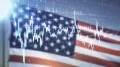 For decades, the United States stock market has been the centre of gravity for global finance. Home to world-famous indices like the S&P 500, Nasdaq Composite