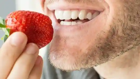 Misaligned teeth are more than just a cosmetic concern. You may think it is keeping a picture-perfect smile out of your reach and making you conscious of saying cheese in pictures. But reality is much more sobering than a simple aesthetic concern. Misaligned teeth may cause discomfort in your jaw, but the impact is far-reaching, affecting even posture and body balance. It demonstrates how the body is vastly interconnected and why one shouldn't dismiss it, because then they have to face consequences in a completely unrelated part of the body.Misaligned teeth are more than just a cosmetic concern. You may think it is keeping a picture-perfect smile out of your reach and making you conscious of saying cheese in pictures. But reality is much more sobering than a simple aesthetic concern. Misaligned teeth may cause discomfort in your jaw, but the impact is far-reaching, affecting even posture and body balance. It demonstrates how the body is vastly interconnected and why one shouldn't dismiss it, because then they have to face consequences in a completely unrelated part of the body.