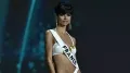 Miss Universe 2025 was marred by several controversies, making it one of the most dramatic editions in the beauty pageant's history. Now