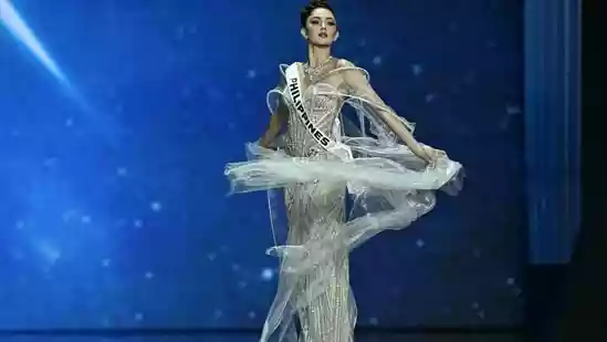 This year's Miss Universe pageant took place on 21 November 2025 at the Impact Challenger Hall in Pak Kret, Nonthaburi, Thailand, beginning at 8 am local time