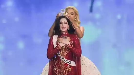 Mexico's Fatima Bosch was crowned Miss Universe 2025 in Bangkok, Thailand, concluding a tumultuous 74th edition of the pageant. The season saw a major