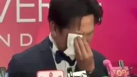 Several Miss Universe contestants staged a walkout to protest the treatment meted out to a fellow contestant by an organiser. The powerful protest was sparked