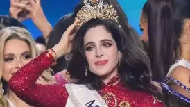 In a recent development, the Miss Universe Instagram page has turned off comments on all posts, in the wake of intense backlash and escalating controversies