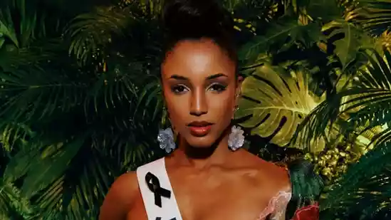 The Miss Universe Organisation (MUO) has shared an update on the health of Dr Gabrielle Henry, Miss Jamaica Universe 2025. According to the organisation