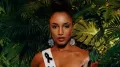 The Miss Universe Organisation (MUO) has shared an update on the health of Dr Gabrielle Henry, Miss Jamaica Universe 2025. According to the organisation