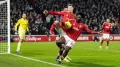 Arsenal</b> may have stretched their lead at the top of Premier League to seven points on Saturday, but the goalless draw at </b>Nottingham