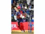 Punjab Kings captain Shreyas Iyer stated the team's mission is to win the IPL 2026 trophy. He stressed the importance of focusing on the present moment to