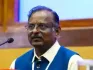 ISRO Chairman V. Narayanan emphasized the critical role of mission operations in India's expanding space program at the SMOPS-2026 conference