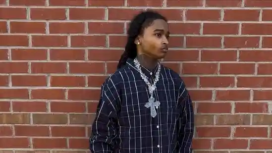 Mississippi teacher fired on first day for posting TikTok video of students