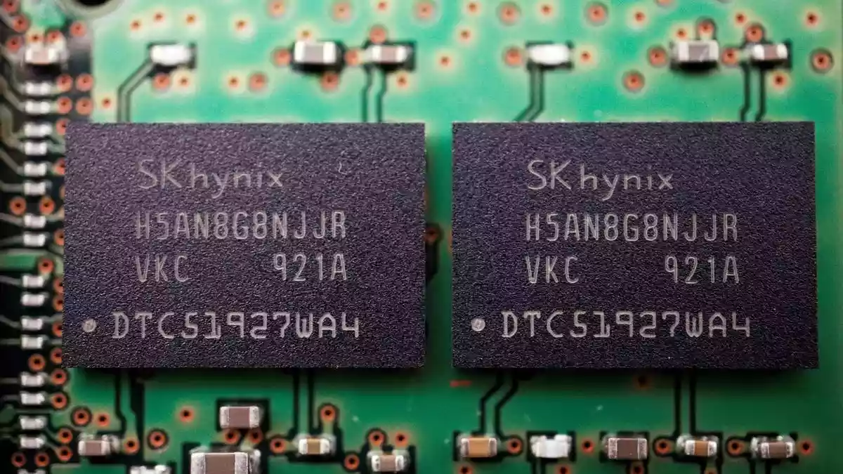 MIT-Bengaluru taps CMTI facility to prepare future-focused semiconductor talent pipeline