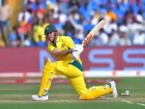 T20 World Cup 2026: Australia has announced a spin-heavy provisional squad for the 2026 T20 World Cup, captained by Mitchell Marsh