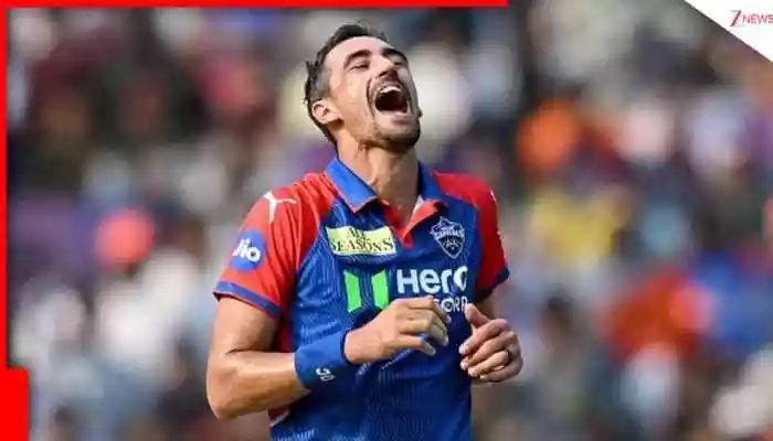 Mitchell Starc will miss IPL 2026’s opening matches. Here’s why it’s a big blow for Delhi Capitals and how they may cope. Delhi Capitals will begin IPL