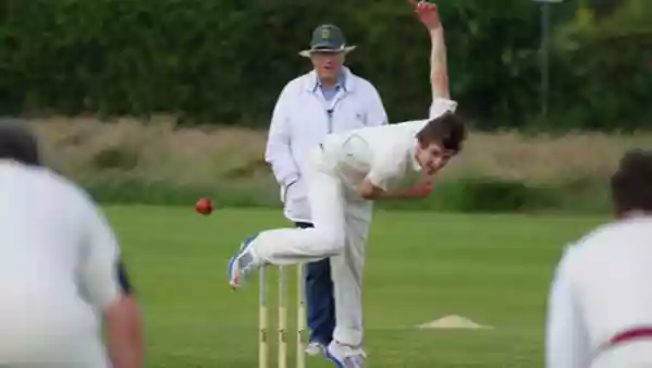 Mithali Raj floats options to replace Pratika if opener not fit for WC semis clash against Australia